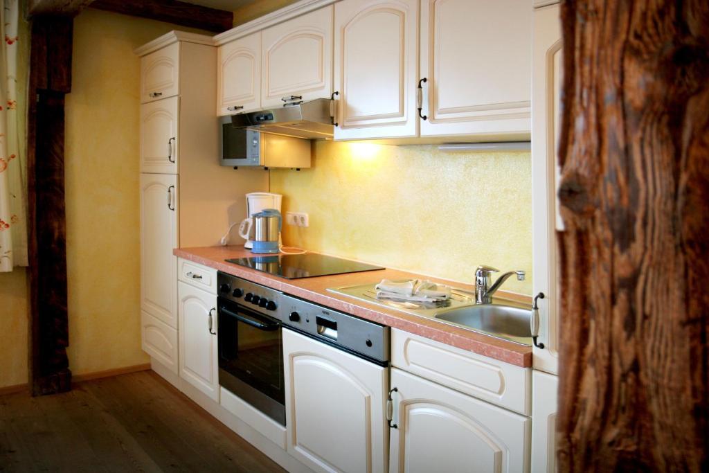 Alimonte Romantic Appartements Sankt Johann in Tirol Camera foto